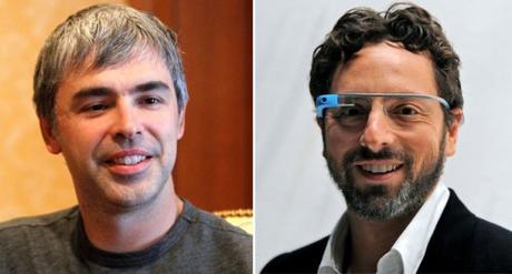 google-founders-now