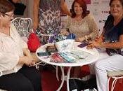 Mujeres emprendedoras, soñadoras valientes Nules literatura