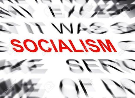 No hay texto alternativo automático disponible.