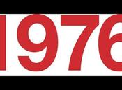 Golpe 1976