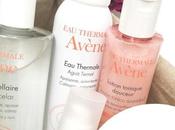 Productos AVÈNE están encantando