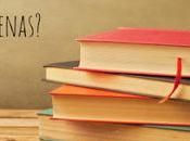 Segundas partes... ¿nunca fueron buenas?