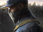 Watch Dogs para todos públicos
