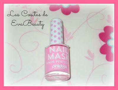Compras Rebajas en Primor (3x2 Bell y Milani) Compras Rebajas en Primor (3x2 Bell y Milani)