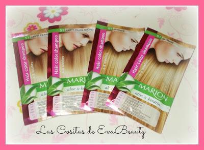 Compras Rebajas en Primor (3x2 Bell y Milani) Compras Rebajas en Primor (3x2 Bell y Milani)