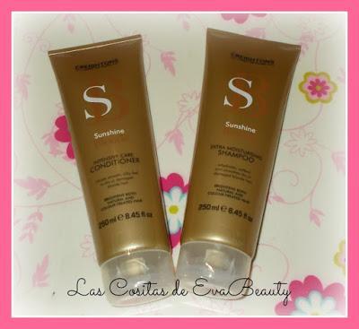 Compras Rebajas en Primor (3x2 Bell y Milani) Compras Rebajas en Primor (3x2 Bell y Milani)