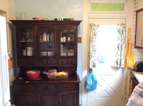 antes-despues-reforma-cocina