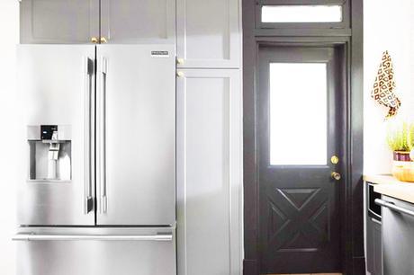 antes-despues-reforma-cocina