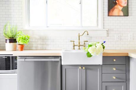 antes-despues-reforma-cocina