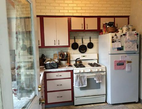 antes-despues-reforma-cocina