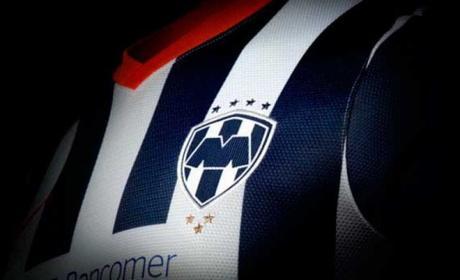 Monterrey vs Don Bosco en Vivo – Concachampions – Miércoles 28 de Septiembre del 2016