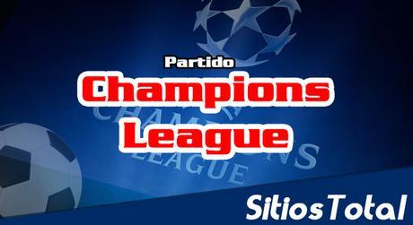 Ludogorets Razgrad vs PSG en Vivo – Champions League – Miércoles 28 de Septiembre del 2016