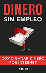 ¡ME CANSÉ DE BUSCAR EMPLEO!