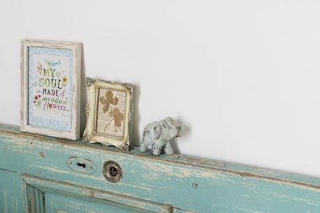 Ajada melancolía...