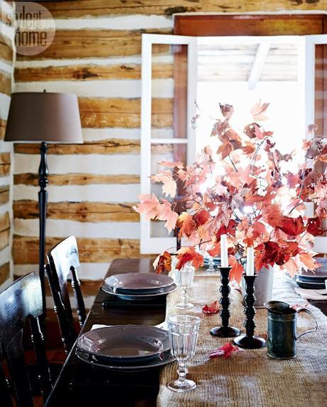 Ajada melancolía...