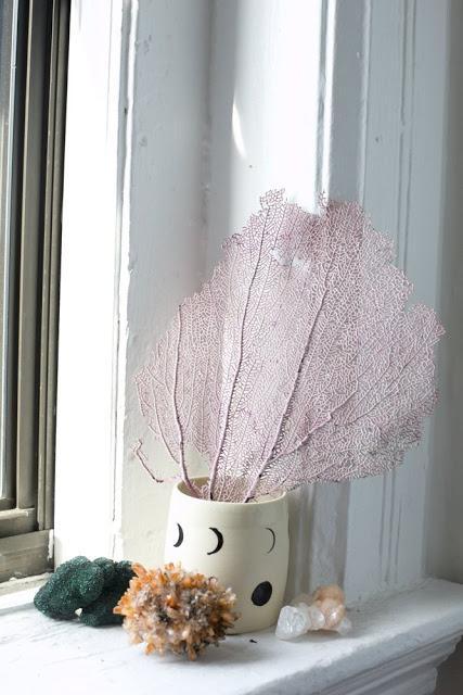 Ajada melancolía...