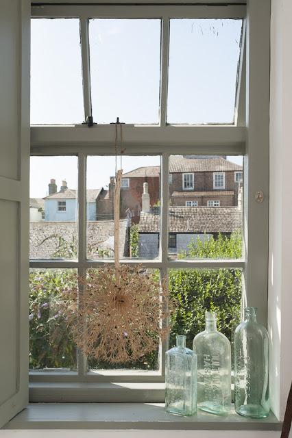 Ajada melancolía...