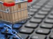 Colombia país conectado Latinoamérica, gran oportunidad para aumentar consumo online