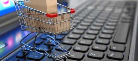 Colombia el país más conectado en Latinoamérica, gran oportunidad para  aumentar el consumo online