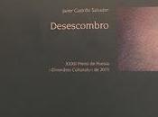 Desescombro