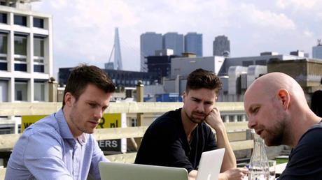 el-mejor-precio-en-flyers-online2