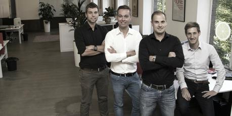 el-mejor-precio-en-flyers-online