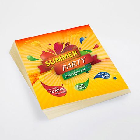 el-mejor-precio-en-flyers-online6