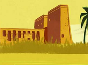 Aprende #Historia minutos #historiaenELPAÍS