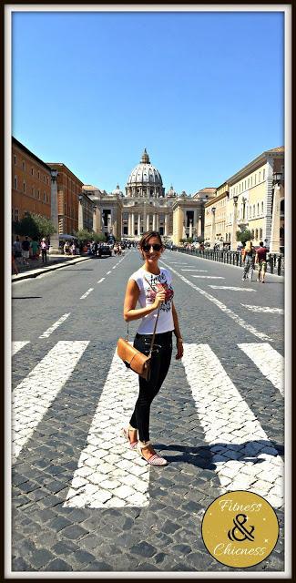 FitnessAndChicness-Italia-Travel-Diary-5