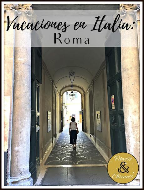 FitnessAndChicness-Italia-Travel-Diary-1