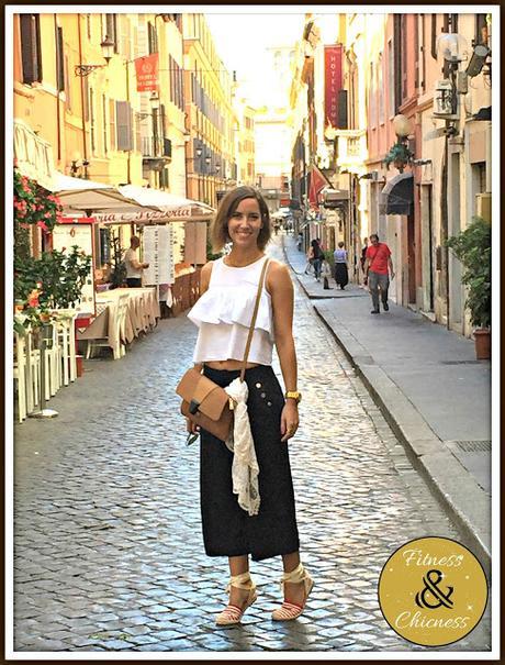 FitnessAndChicness-Italia-Travel-Diary-2