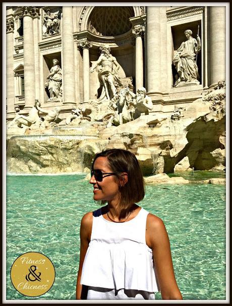 FitnessAndChicness-Italia-Travel-Diary-4