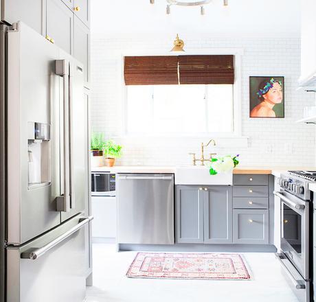 antes-despues-reforma-cocina antes-despues-reforma-cocina