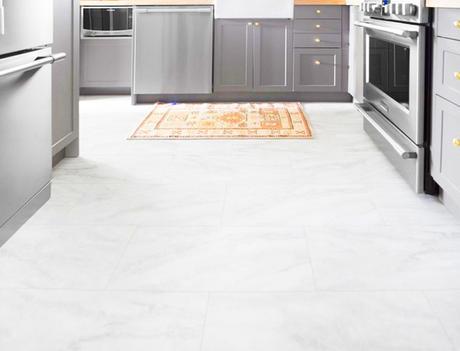 antes-despues-reforma-cocina antes-despues-reforma-cocina