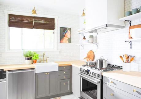 antes-despues-reforma-cocina antes-despues-reforma-cocina