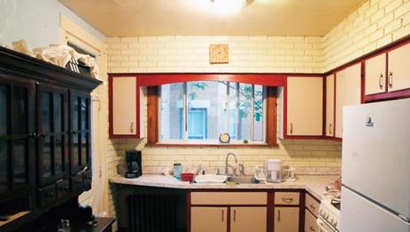 antes-despues-reforma-cocina antes-despues-reforma-cocina