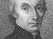 Ceres, primer asteroide