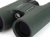 Disfruta cada detalle paisaje nuevos prismáticos Outland Celestron Hama lanza España