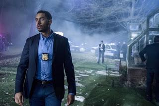 Amc, estrena exclusiva España 