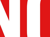 Juan negrín pedro sánchez