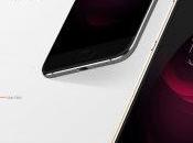 ¡Locura este Plus! Corre pierdes