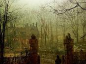 Alguien llama ventana