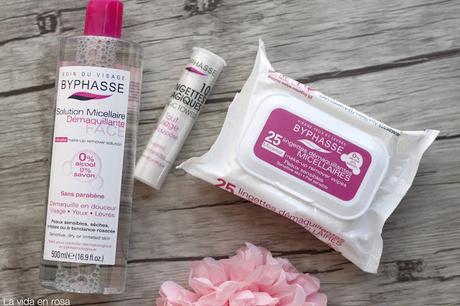 BYPHASSE| Cuidarse ya no es un lujo