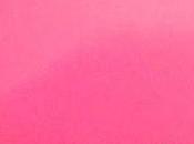 Voces Nuevas (XXVII Selección) (4): Gómez Pérez-Nievas: