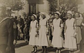 EL INVIERNO EN TU ROSTRO - Carla Montero