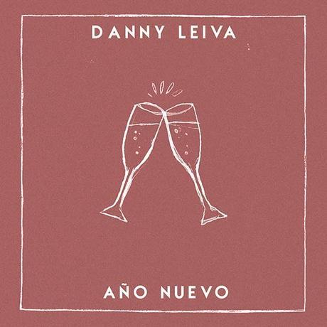 Nuevo videoclip de Danny Leiva