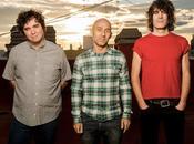 Nuevo Disco CÓMO VIVIR CAMPO