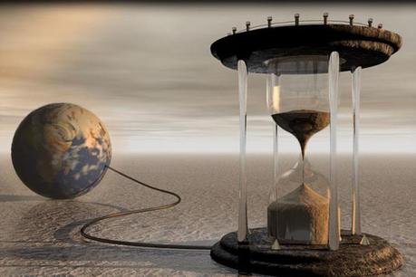 paciencia una virtud en el marketing de contenidos