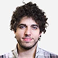 Paraguay planteará ante la ONU la preocupación por los derechos humanos en Venezuela