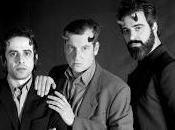 Guadalupe Plata Club Reserva 1925